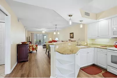 5725 Greenwood Avenue #9103, North Port, FL 34287 - Photo 9