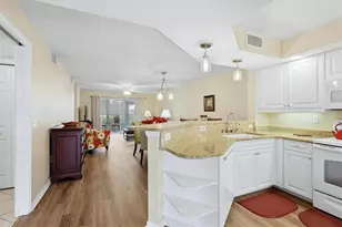 5725 Greenwood Ave, North Port, FL 34287 - Photo 9