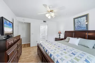 5725 Greenwood Avenue #9103, North Port, FL 34287 - Photo 17