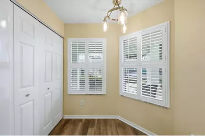 5725 Greenwood Avenue #9103, North Port, FL 34287 - Photo 11