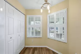 5725 Greenwood Ave, North Port, FL 34287 - Photo 11