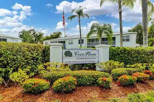5725 Greenwood Ave, North Port, FL 34287 - Photo 23
