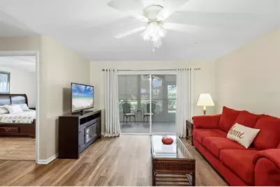 5725 Greenwood Avenue #9103, North Port, FL 34287 - Photo 5