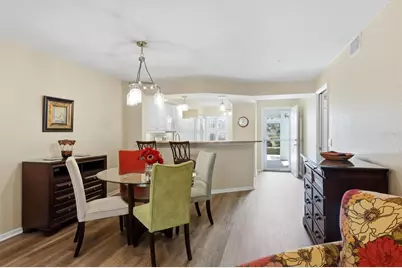 5725 Greenwood Avenue #9103, North Port, FL 34287 - Photo 3