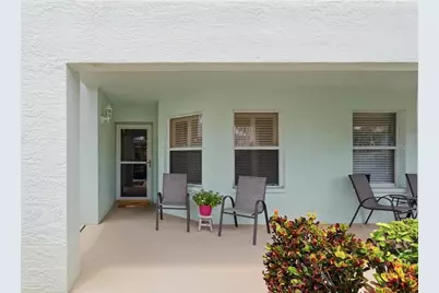 5725 Greenwood Avenue #9103, North Port, FL 34287 - Photo 1