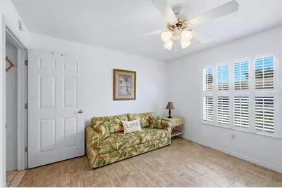 5725 Greenwood Avenue #9103, North Port, FL 34287 - Photo 13