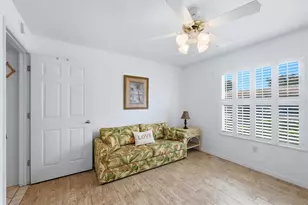 5725 Greenwood Ave, North Port, FL 34287 - Photo 13