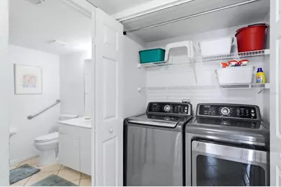 5725 Greenwood Avenue #9103, North Port, FL 34287 - Photo 19