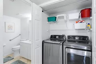 5725 Greenwood Ave, North Port, FL 34287 - Photo 19