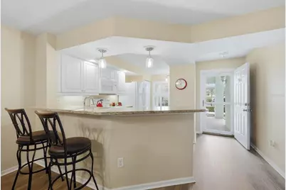5725 Greenwood Avenue #9103, North Port, FL 34287 - Photo 7
