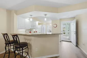 5725 Greenwood Ave, North Port, FL 34287 - Photo 7