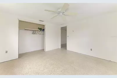 780 S Oxford Drive, Englewood, FL 34223 - Photo 13