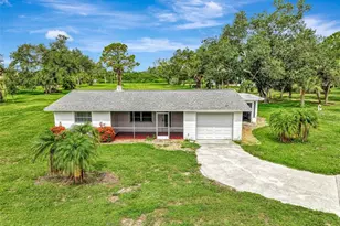 780 S Oxford Dr, Englewood, FL 34223 - Photo 1