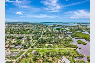 780 S Oxford Drive, Englewood, FL 34223 - Photo 33