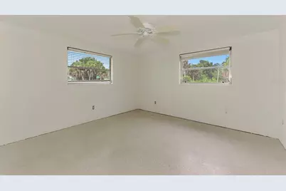 780 S Oxford Drive, Englewood, FL 34223 - Photo 11