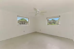 780 S Oxford Dr, Englewood, FL 34223 - Photo 11