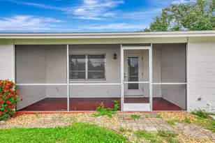 780 S Oxford Dr, Englewood, FL 34223 - Photo 27