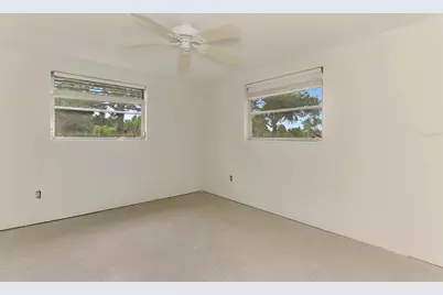 780 S Oxford Drive, Englewood, FL 34223 - Photo 15