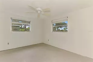 780 S Oxford Dr, Englewood, FL 34223 - Photo 15