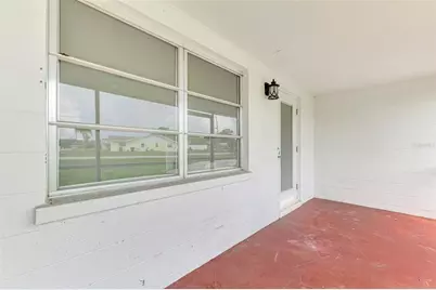 780 S Oxford Drive, Englewood, FL 34223 - Photo 3