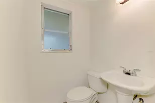 780 S Oxford Dr, Englewood, FL 34223 - Photo 19