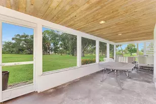 780 S Oxford Dr, Englewood, FL 34223 - Photo 21