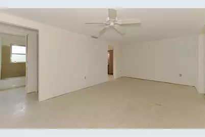 780 S Oxford Drive, Englewood, FL 34223 - Photo 23