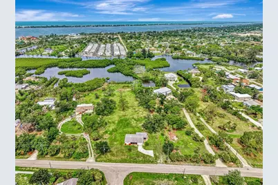 780 S Oxford Drive, Englewood, FL 34223 - Photo 29