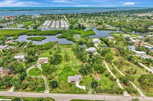 780 S Oxford Dr, Englewood, FL 34223 - Photo 29