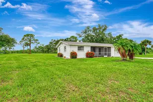 780 S Oxford Dr, Englewood, FL 34223 - Photo 9