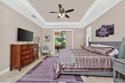 4 White Marsh Lane, Rotonda West, FL 33947 - Photo 27