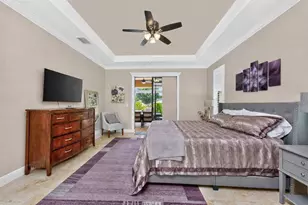 4 White Marsh Ln, Rotonda West, FL 33947 - Photo 27