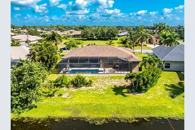 4 White Marsh Lane, Rotonda West, FL 33947 - Photo 67
