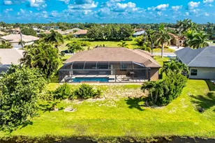 4 White Marsh Ln, Rotonda West, FL 33947 - Photo 67