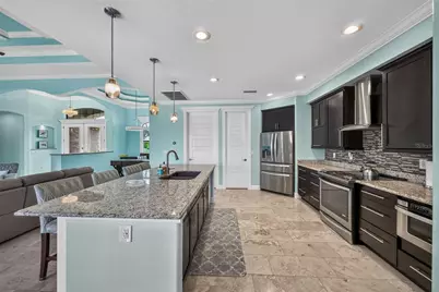 4 White Marsh Lane, Rotonda West, FL 33947 - Photo 19