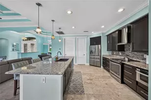 4 White Marsh Ln, Rotonda West, FL 33947 - Photo 19