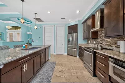 4 White Marsh Lane, Rotonda West, FL 33947 - Photo 23