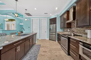 4 White Marsh Ln, Rotonda West, FL 33947 - Photo 23