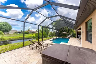 4 White Marsh Ln, Rotonda West, FL 33947 - Photo 51