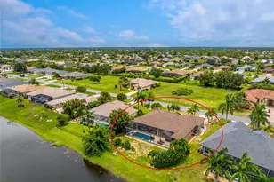 4 White Marsh Ln, Rotonda West, FL 33947 - Photo 3