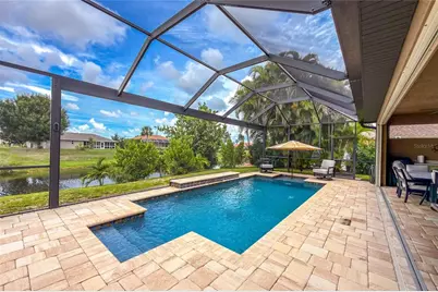4 White Marsh Lane, Rotonda West, FL 33947 - Photo 55