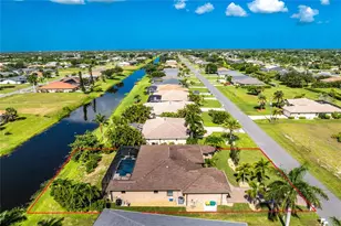4 White Marsh Ln, Rotonda West, FL 33947 - Photo 69
