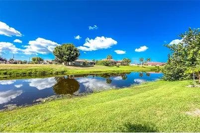 4 White Marsh Lane, Rotonda West, FL 33947 - Photo 61