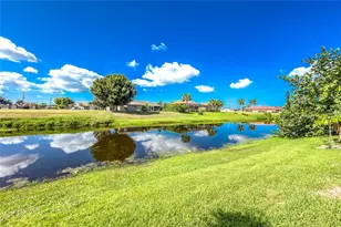 4 White Marsh Ln, Rotonda West, FL 33947 - Photo 61