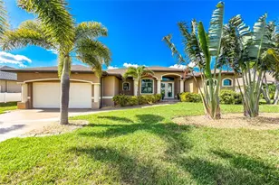 4 White Marsh Ln, Rotonda West, FL 33947 - Photo 71