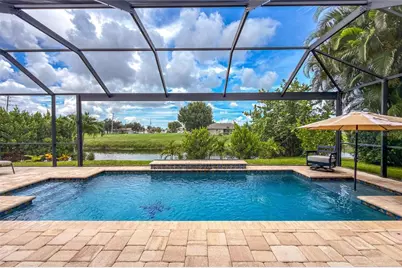 4 White Marsh Lane, Rotonda West, FL 33947 - Photo 53