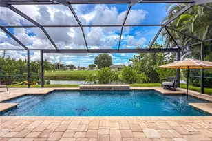 4 White Marsh Ln, Rotonda West, FL 33947 - Photo 53