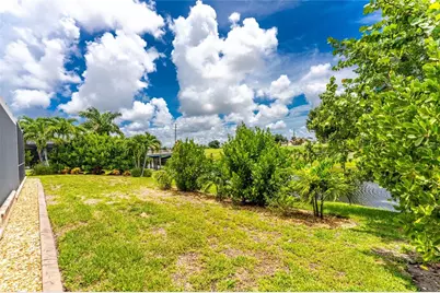 4 White Marsh Lane, Rotonda West, FL 33947 - Photo 61