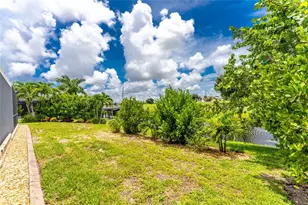 4 White Marsh Ln, Rotonda West, FL 33947 - Photo 61