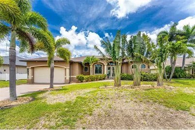 4 White Marsh Lane, Rotonda West, FL 33947 - Photo 67
